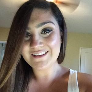 Meet your Posher, Rosie